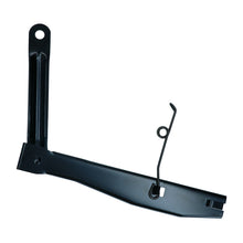 Cargar imagen en el visor de la galería, Volkswagen Bus Engine Lid Support With Spring + Side Compartment Pick Up Doors Volkswagen
