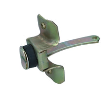 Cargar imagen en el visor de la galería, Volkswagen Beetle Door Check Rod Volkswagen
