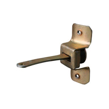 Cargar imagen en el visor de la galería, Volkswagen Beetle Door Check Rod Volkswagen
