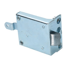 Load image into Gallery viewer, Volkswagen Bus Cab Door Lock Mechanism Left Volkswagen
