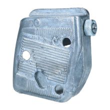 Cargar imagen en el visor de la galería, Volkswagen Beetle Door Lock Catch Left Doors Other
