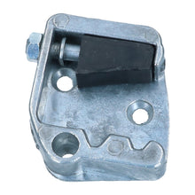 Cargar imagen en el visor de la galería, Volkswagen Beetle Door Lock Catch Left Doors Other

