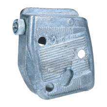 Cargar imagen en el visor de la galería, Volkswagen Beetle Lock Catch Door, Right Volkswagen
