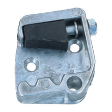 Cargar imagen en el visor de la galería, Volkswagen Beetle Lock Catch Door, Right Volkswagen
