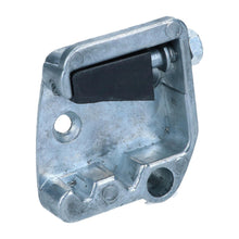 Cargar imagen en el visor de la galería, Volkswagen Beetle Lock Catch Door, Right Volkswagen
