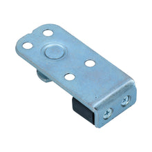 Load image into Gallery viewer, Volkswagen Karmann Ghia Lock Catch Door Left Doors Volkswagen
