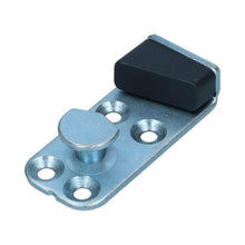 Cargar imagen en el visor de la galería, Volkswagen Karmann Ghia Lock Catch Door, Left Volkswagen
