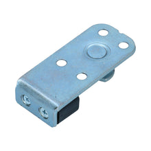 Load image into Gallery viewer, Volkswagen Karmann Ghia Lock Catch Door Right Doors Volkswagen
