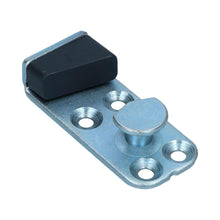 Cargar imagen en el visor de la galería, Volkswagen Karmann Ghia Lock Catch Door, Right Volkswagen
