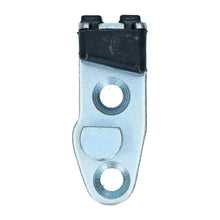 Load image into Gallery viewer, Volkswagen Bus Cabine Door Lock Catch Right Doors Volkswagen
