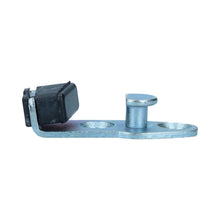Load image into Gallery viewer, Volkswagen Bus Cabine Door Lock Catch Right Doors Volkswagen
