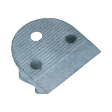 Cargar imagen en el visor de la galería, Volkswagen Bus Cabine Door Lock Catch Volkswagen
