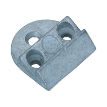 Cargar imagen en el visor de la galería, Volkswagen Bus Cabine Door Lock Catch Volkswagen
