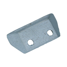 Cargar imagen en el visor de la galería, Volkswagen Bus Rear Cargo Door Lock Catch Volkswagen
