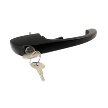 Cargar imagen en el visor de la galería, Volkswagen Bus Door Handle Doors Volkswagen
