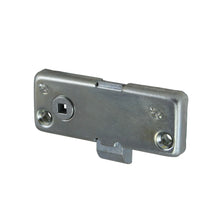 Load image into Gallery viewer, Volkswagen Bus Engine Lid Lock Volkswagen
