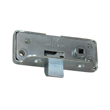 Load image into Gallery viewer, Volkswagen Bus Engine Lid Lock Volkswagen
