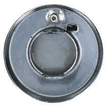 Cargar imagen en el visor de la galería, Volkswagen Bus Lock Cover, Engine Lid Volkswagen
