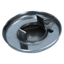 Cargar imagen en el visor de la galería, Volkswagen Bus Lock Cover Engine Lid Doors Volkswagen
