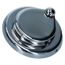 Cargar imagen en el visor de la galería, Volkswagen Bus Lock Cover, Engine Lid Volkswagen

