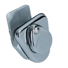 Load image into Gallery viewer, Volkswagen Bus Fuel Door Lock Assembly Doors Volkswagen
