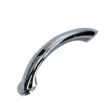 Cargar imagen en el visor de la galería, Volkswagen Beetle Front Hood Handle Volkswagen
