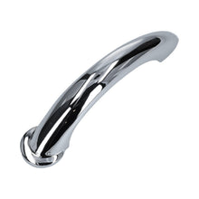Cargar imagen en el visor de la galería, Volkswagen Beetle Front Hood Handle Volkswagen
