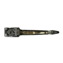 Cargar imagen en el visor de la galería, Volkswagen Beetle Door Handle With Keys Doors Volkswagen
