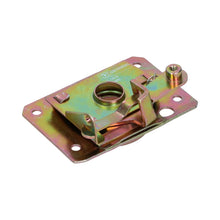 Cargar imagen en el visor de la galería, Volkswagen Beetle Lock On Front Panel Volkswagen
