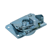 Load image into Gallery viewer, Volkswagen Beetle Lock On Front Panel Volkswagen
