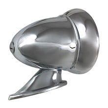Load image into Gallery viewer, Volkswagen Thing Bullet Outsidemirror L/R Doors Volkswagen
