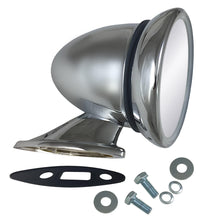 Load image into Gallery viewer, Volkswagen Beetle Bullet Outsidemirror L/R Doors Volkswagen
