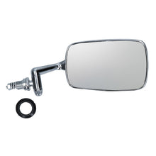 Load image into Gallery viewer, Volkswagen Beetle Mirror, Right Volkswagen
