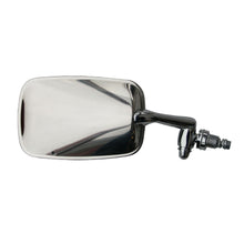 Load image into Gallery viewer, Volkswagen Beetle Mirror, Right German Quality Volkswagen
