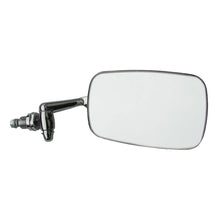 Load image into Gallery viewer, Volkswagen Beetle Mirror, Right German Quality Volkswagen
