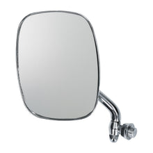 Load image into Gallery viewer, Volkswagen Bus Mirror Left Doors Volkswagen
