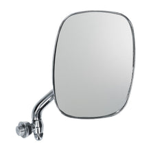 Cargar imagen en el visor de la galería, Volkswagen Bus Mirror Right Doors Volkswagen
