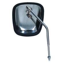 Cargar imagen en el visor de la galería, Volkswagen Bus Side Mirror Elephant Ear L/R Each Doors Volkswagen
