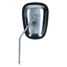 Cargar imagen en el visor de la galería, Volkswagen Bus Side Mirror Elephant Ear L/R Each Doors Volkswagen
