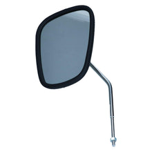 Cargar imagen en el visor de la galería, Volkswagen Bus Side Mirror Elephant Ear L/R Each Doors Volkswagen
