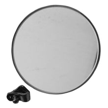 Load image into Gallery viewer, Volkswagen Bus Mirror Round Doors Volkswagen
