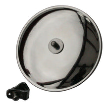 Load image into Gallery viewer, Volkswagen Bus Mirror Round Doors Volkswagen

