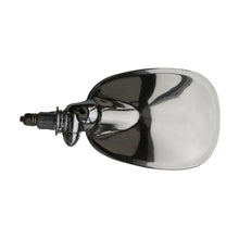 Load image into Gallery viewer, Volkswagen Type 3 Mirror, Left Volkswagen
