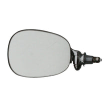 Load image into Gallery viewer, Volkswagen Type 3 Mirror, Left Volkswagen
