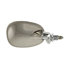 Load image into Gallery viewer, Volkswagen Type 3 Mirror, Right Volkswagen
