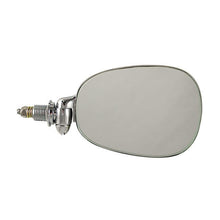 Load image into Gallery viewer, Volkswagen Type 3 Mirror, Right Volkswagen
