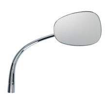 Load image into Gallery viewer, Volkswagen Beetle Mirror Right
