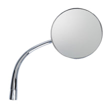 Cargar imagen en el visor de la galería, Volkswagen Beetle Mirror, Right Doors Volkswagen
