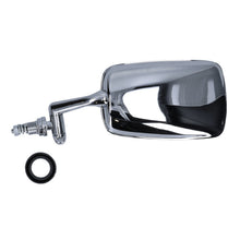 Load image into Gallery viewer, Volkswagen Beetle Mirror, Left Volkswagen
