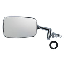 Load image into Gallery viewer, Volkswagen Beetle Mirror, Left Volkswagen
